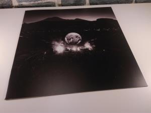 Live at Pompeii (4 LP) (08)